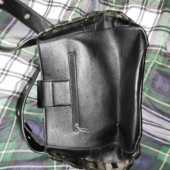 Killstar Hocus Pocus bag - Picture 5 of 8